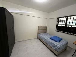 Blk 204 Bedok North Street 1 (Bedok), HDB 3 Rooms #503242841